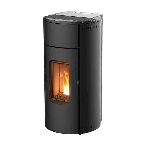 Pelletöfen & Holzöfen