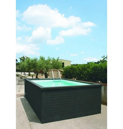 Mini-Pool-Set