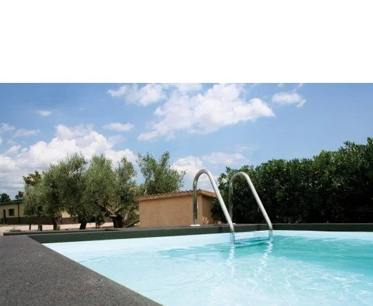 Mini-Pool-Set