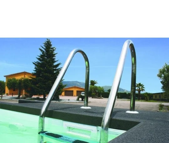 Mini-Pool-Set
