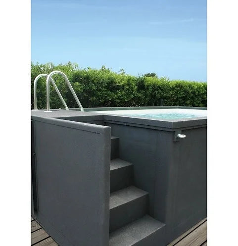 Mini-Pool-Set