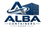 ALBA Containers GmbH - Startseite