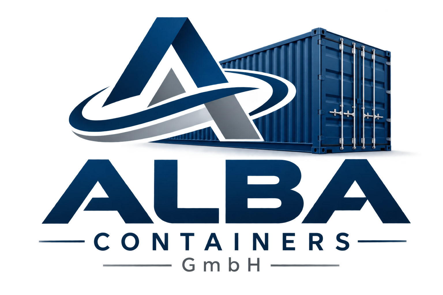 ALBA Containers GmbH