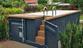 PREMIUM-POOLCONTAINER
