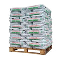 Green Energy DINplus Holzpellets – 65 Säcke à 15 kg
